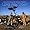 Ewan McGregor & Charley Boorman - Long Way Down: Music from The TV Series