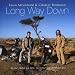 Ewan McGregor & Charley Boorman - Long Way Down: Music from The TV Series
