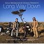 Ewan McGregor & Charley Boorman - Long Way Down: Music from The TV Series