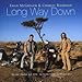 Ewan McGregor & Charley Boorman - Long Way Down: Music from The TV Series
