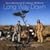 Ewan McGregor & Charley Boorman - Long Way Down: Music from The TV Series
