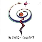 Conscience