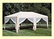 Deluxe Screen House 20'x12' Beige