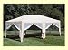 Deluxe Screen House 20'x12' Beige