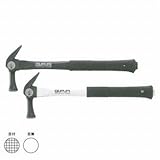 土牛 GPR 小 止無