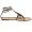 Skechers Womens Rock N Roll