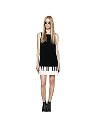 Sexy Sleeveless Cocktail Cotton Evening Dress/Prom Dress/Party Dress/Mini Dress 