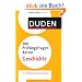 Duden - 100 Pr�fungsfragen Abitur Geschichte