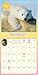 Cute Overload 2015 Calendar