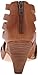 Corso Como Women's Genni Dress Sandal
