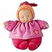 Corolle Babicorolle Babipouce Grenadine Doll