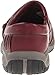Merrell Women's Encore Pleat Moc Fashion Sneaker