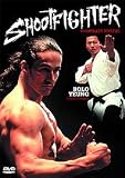 Shootfighter: Fight to the Death Import Region ALL