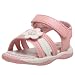 Kids' Sandals Just $11.89