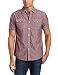 416OMqye3LL. SL75  Volcom Mens Diamond Ear Short Sleeve Pocket Tee
