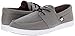 DC Men's Hampton TX SE Skate Shoe