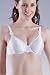 Chantelle Hedona Minimizer Underwire Bra