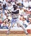 Orlando Hudson autographed 8x10 Photo (Arizona Diamondbacks)