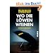 Wo die L�wen weinen: Kriminalroman