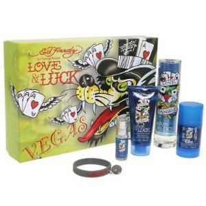 Christian Audigier Gift Set Christian Audigier Gift Set