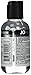 System Jo Silicon Lube, 2.5 Ounce
