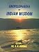 Encyclopaedia of Indian Wisdom - 2 Vols. ; Prof. Satya Vrat Shastri Felicitation Volume
