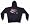 Chevrolet Bel Air Men's Hoodie Sweat Shirt Small thru 4XL