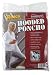 CLR 50x80 Rain Poncho