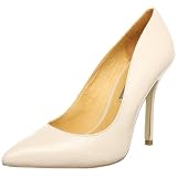 Buffalo London 112-1211 SILK 140848 Damen Pumps