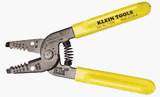 Klein Tools 11046 Wire Stripper