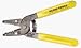 Klein Tools 11045 Wire Stripper