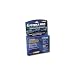 Sporting Goods : Potable Aqua Chlorine Dioxide Tablets - 30 pack