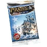 Pirates of the Revolution Game Pack Pirates of the Revolution Game Pack