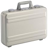 【正規輸入品】ゼロハリバートン　ZERO HALLIBURTON　ＣＥＭ-ＳＩ