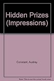 Hidden prizes