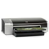 HP B8350 Photosmart Pro Photo Printer (Q8492A#ABA)