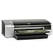 HP B8350 Photosmart Pro Photo Printer (Q8492A#ABA)