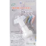 ���i�̏ڍ�