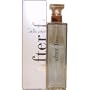 Fifth Avenue After Five By Elizabeth Arden For Women. Eau De Parfum Spray 4.2 oz