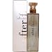 Fifth Avenue After Five By Elizabeth Arden For Women. Eau De Parfum Spray 4.2 oz