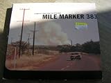 Mile Marker 383, Starbucks Songs From the Open Road
