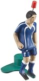 Eigenschaften Mieg 019252 / Tipp Kick Bundesliga Top-Kicker Schalke 04