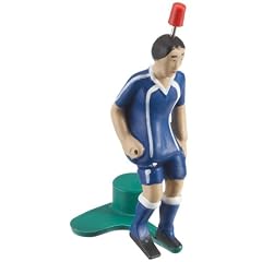 Tipp Kick Bundesliga Top-Kicker Schalke 04