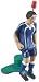 Tipp Kick Bundesliga Top-Kicker Schalke 04