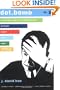 Dot.Bomb: My Days and Nights at an Internet Goliath
