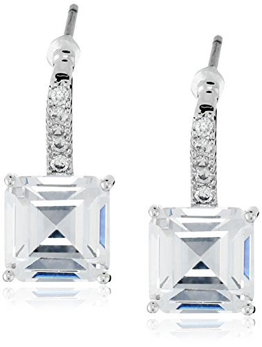 CZ by Kenneth Jay Lane 