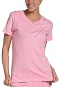 Reebok Women's Avon Floral Tee