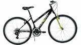 K2 T9 Trailhead Bicycle Sport