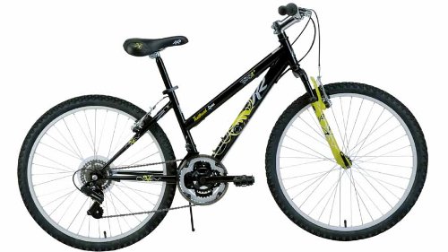 K2 T9 Trailhead Bicycle Sport