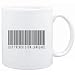 Mug White 
